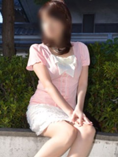 向井