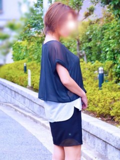秋山