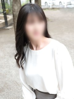 篠宮