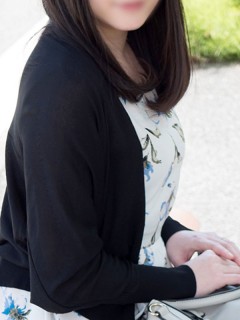 里見