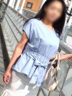 曽根