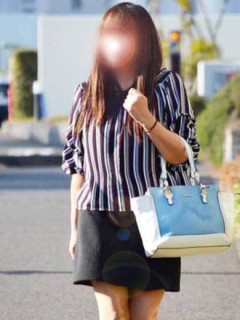 小川