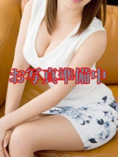 佐藤